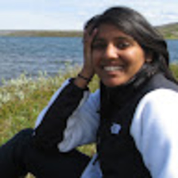 bijal_mehta